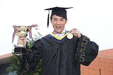 肃清帝国之敌！《战锤40K:黑暗异端》开发日志公开